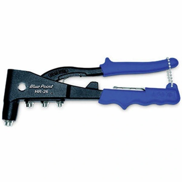 Blue Point HR-26 Industrial Hand Riveter.