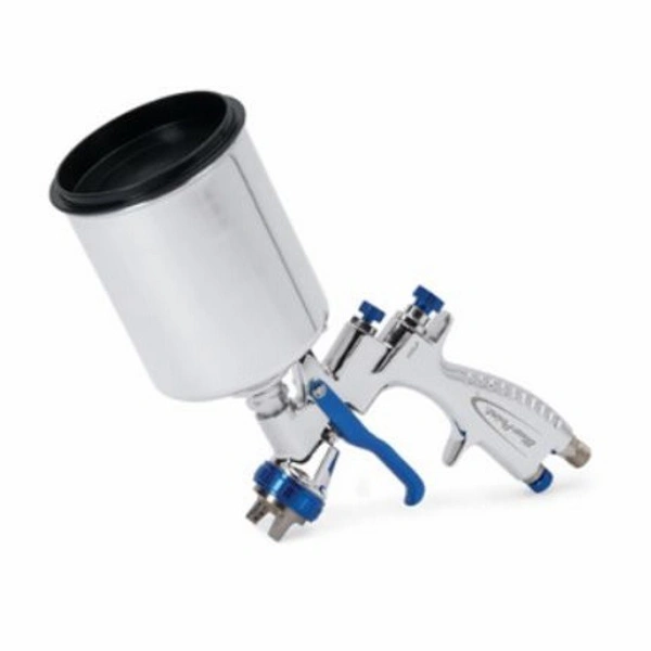 Blue Point HVLP Spray Gun