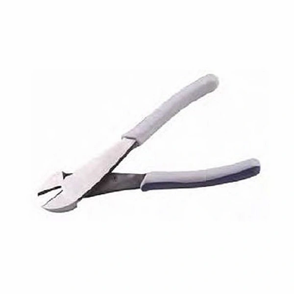 Blue Point High Leverage Diagonal Cutters