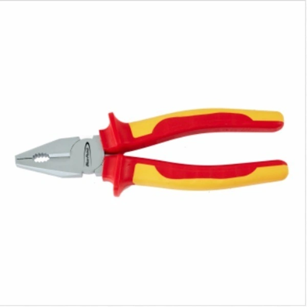 Blue Point Insulated Combination Pliers