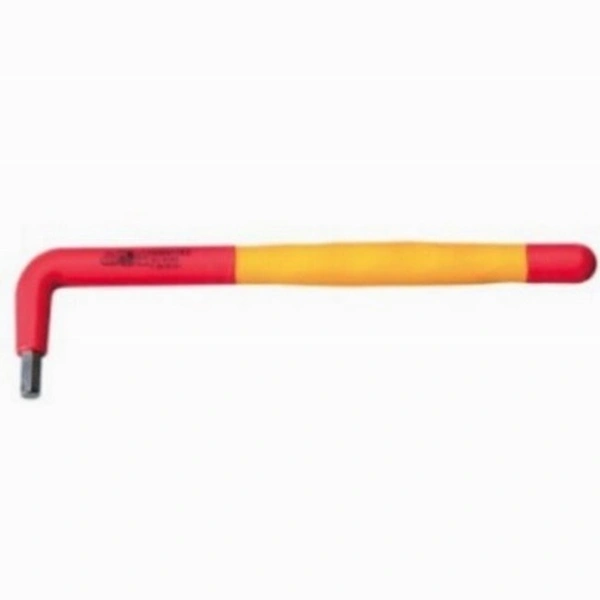 Blue Point Insulated Hex Key