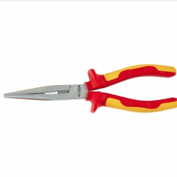 Blue Point Insulated Long Nose Pliers