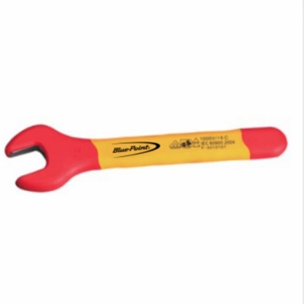 Blue Point Insulated Open End Wrench
