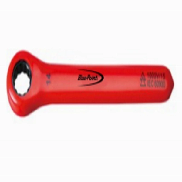 Blue Point Insulated Ratcheting Wrench