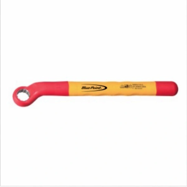 Blue Point Insulated Ring wrench