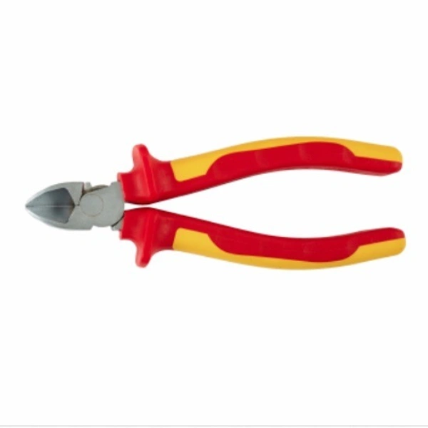 Blue Point WT8627-10 Insulated Slip Joint Pliers.
