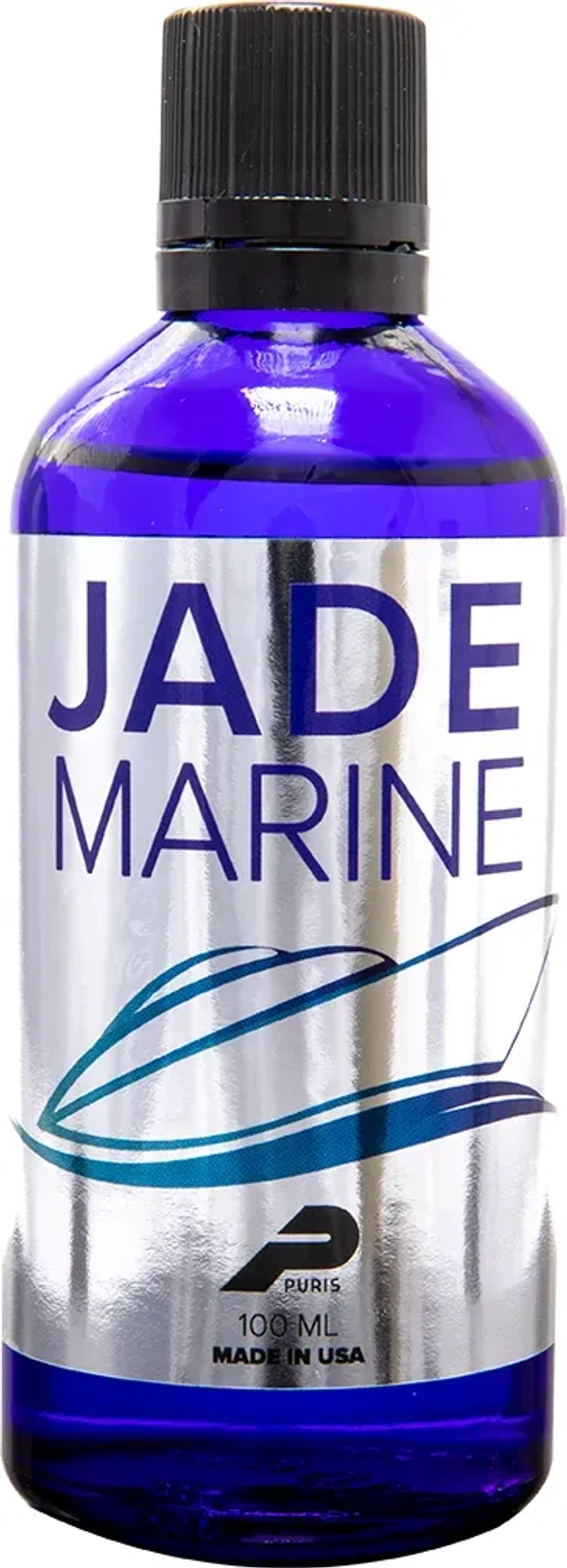 PURIS JADE CERAMIC COATING – MARINE - 