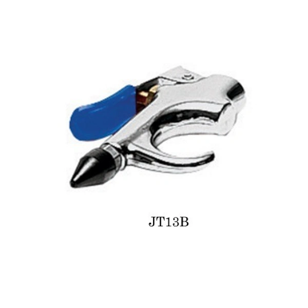 Blue Point JT13B Blow Gun