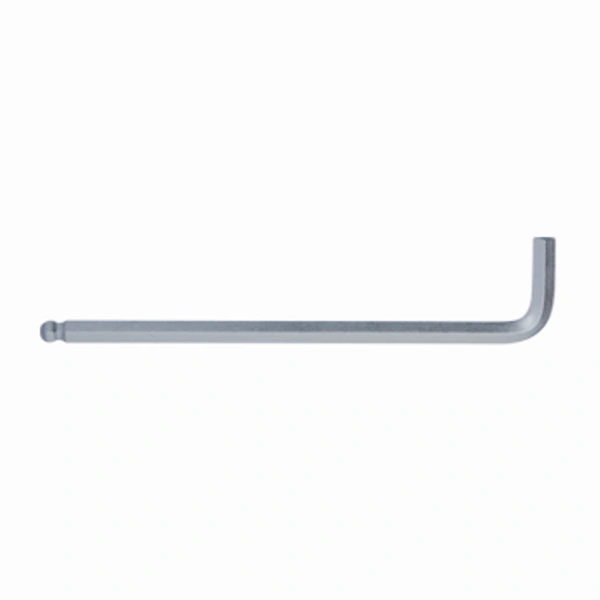 Blue Point L-Hex Long Ball End Key L-Hex Long Ball End Key.