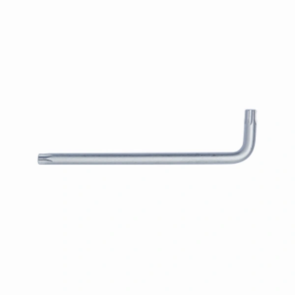 Blue Point L-Torx Short Arm Key