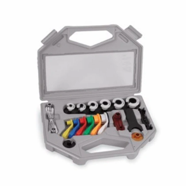 Blue Point LDT8 Master Line Disconnect Set.