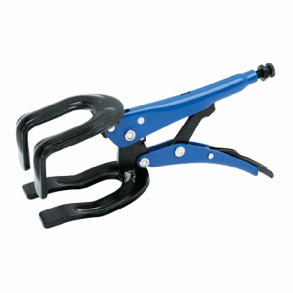 Blue Point Locking Pliers, U-Clamp