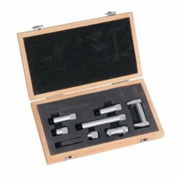 Blue Point MICINSIDE12 Inside Micrometer Set, 7pcs.