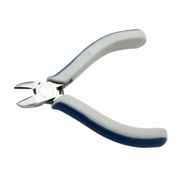 Blue Point Miniature Cutters