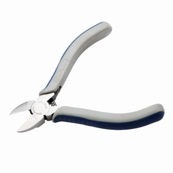 Blue Point Miniature Thin Diagonal Cutters