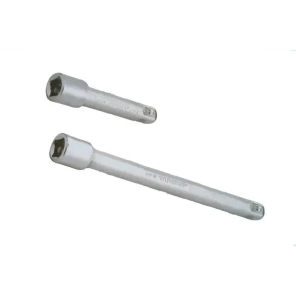 TAPARIA 3/4 Extension Rod 2753N