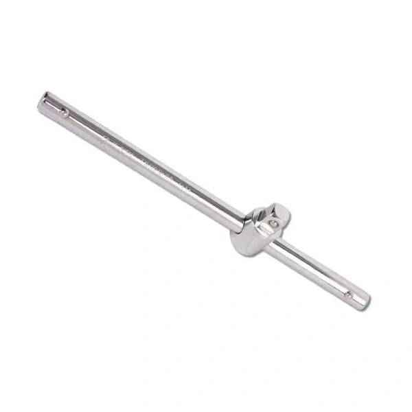 TAPARIA T - Handle 1/2" SQ Drive 1633 Taparia