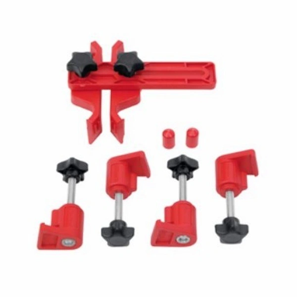 Blue Point ML6000COMBO  Cam Lock Tool Set.