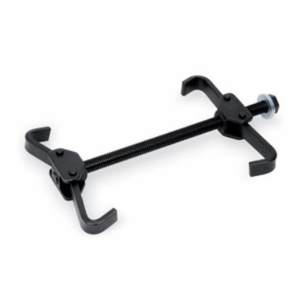 Blue Point MSC2 Coil Spring Compressor.