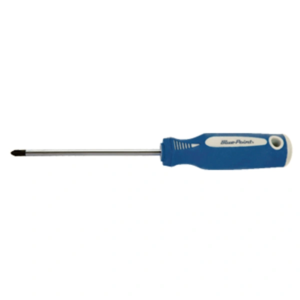 Blue Point M Series, Phillips®