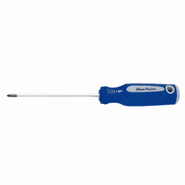 Blue Point M Series, Pozidriv®