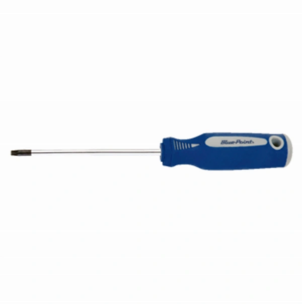 Blue Point M Series, Torx®