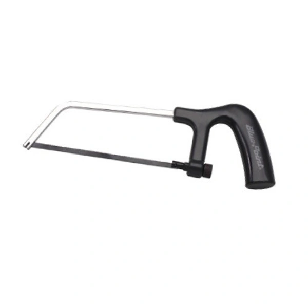 Mini Hacksaw