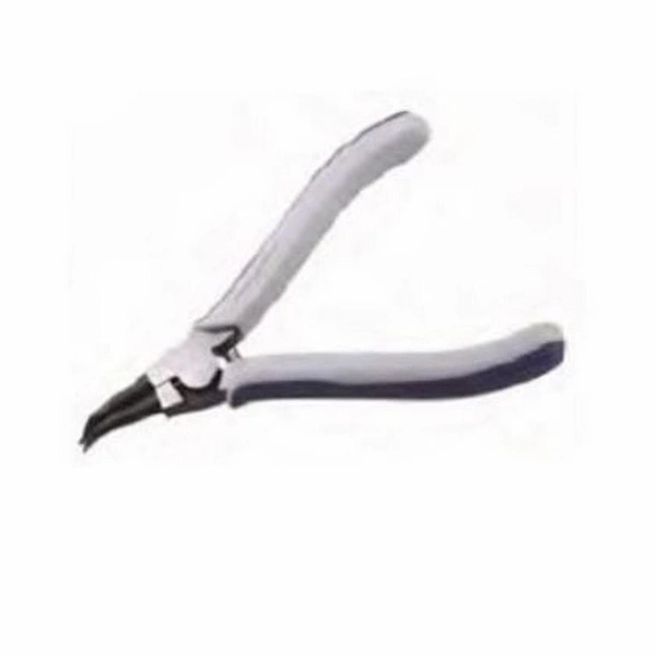 Blue Point Miniature Circlip Pliers, 45o (BCEH5)