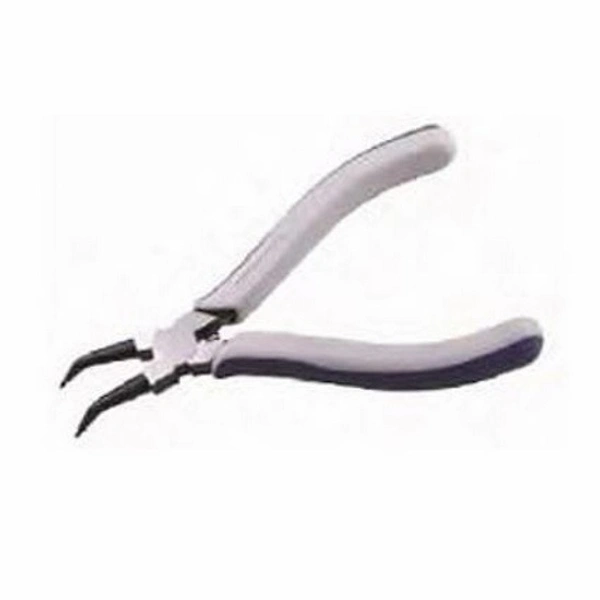 Blue Point Miniature Circlip Pliers, 45o (BCIH5)
