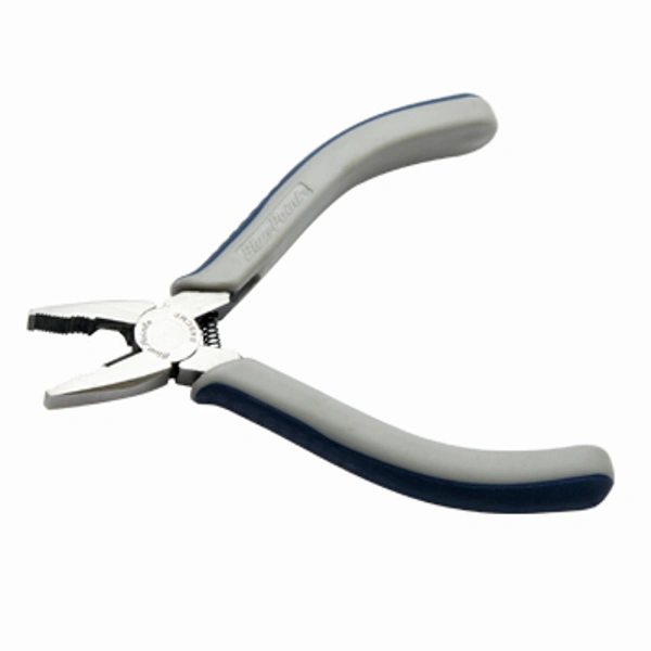Blue Point Miniature Combination Pliers