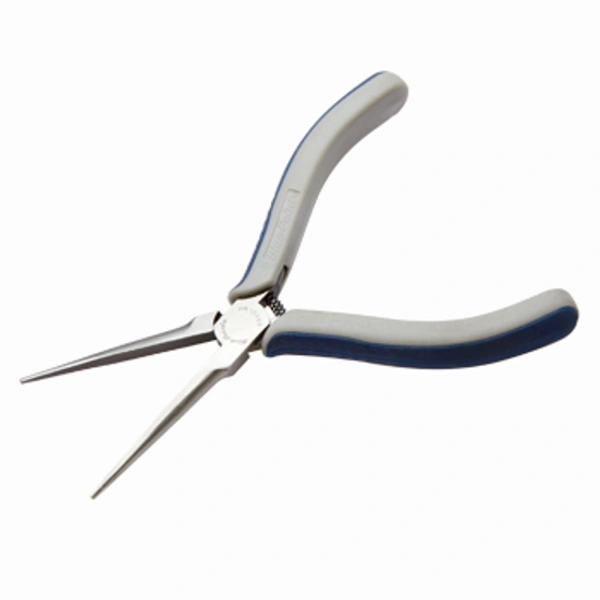 Blue Point Miniature Needle Nose Pliers