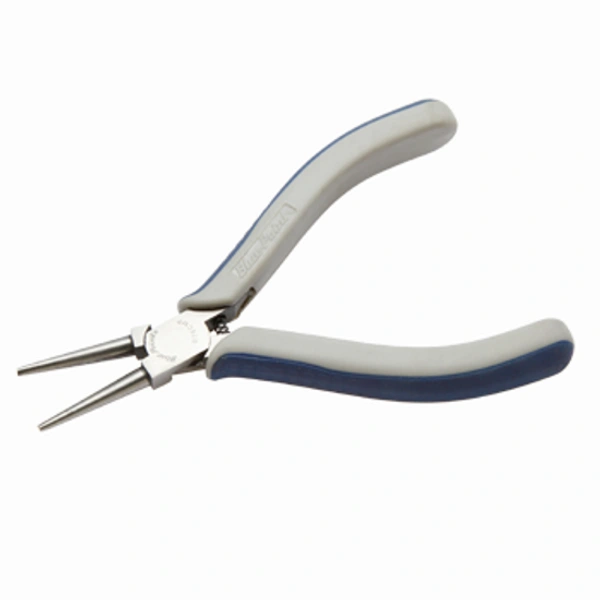 Blue Point Miniature Round Nose Pliers