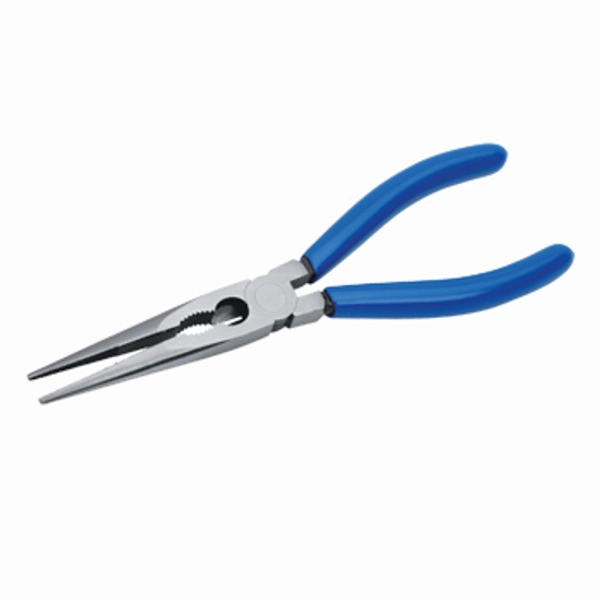 Blue Point NEEDLE NOSE PLIERS