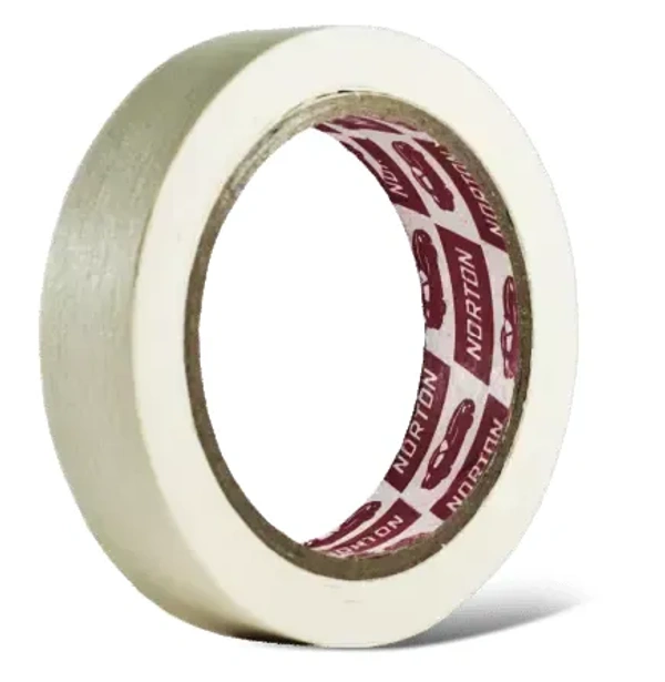 Norton-Saint Gobain MT42B Masking Tape 48mm* 30M (N) - 