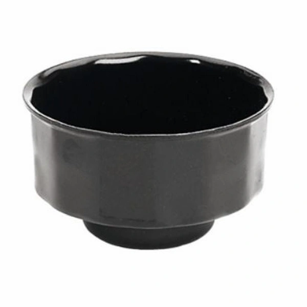 Blue Point Oil Filter Wrenches 
