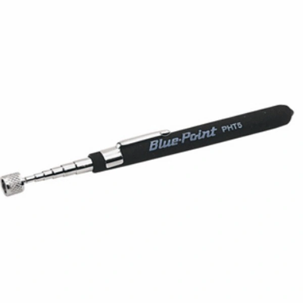 Blue Point PHT5 Pick Up Tool.