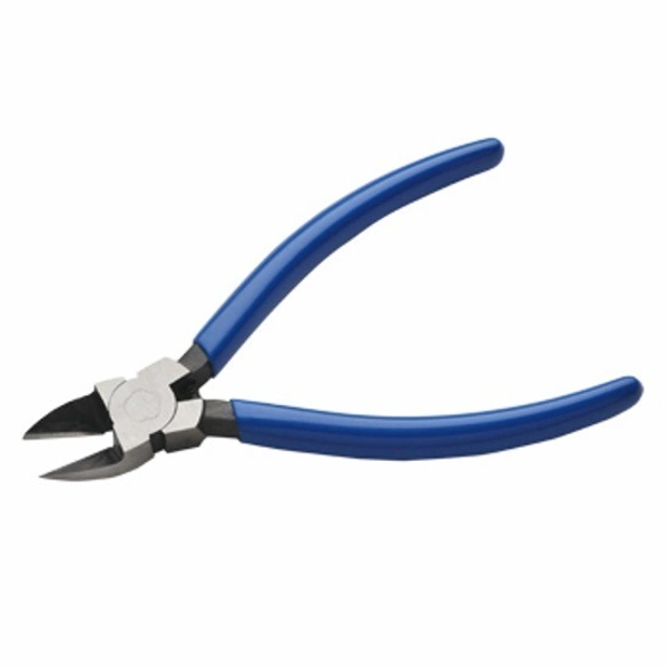 Plastic Cutters