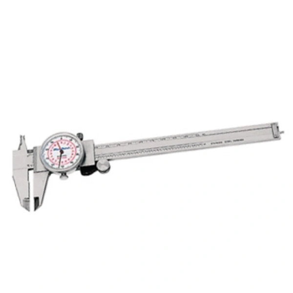 Blue Point PMF147A Dial Type Caliper.