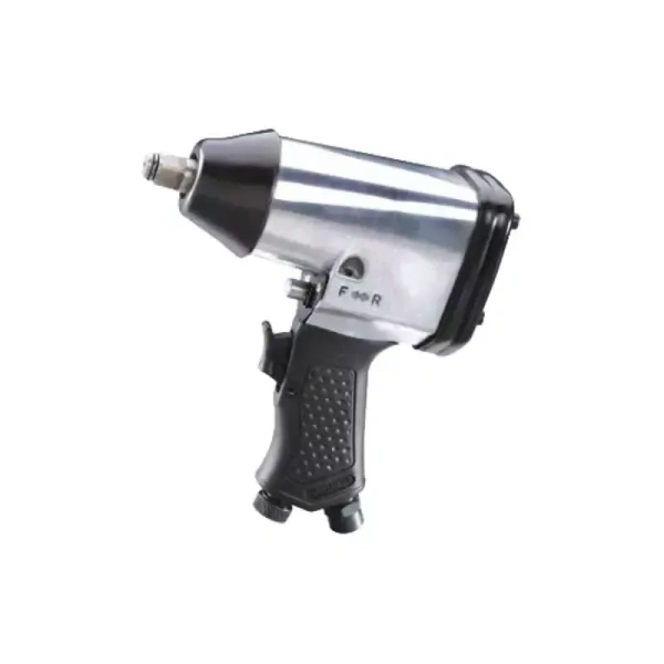 ELAPHANT 1/2" Impact Wrench