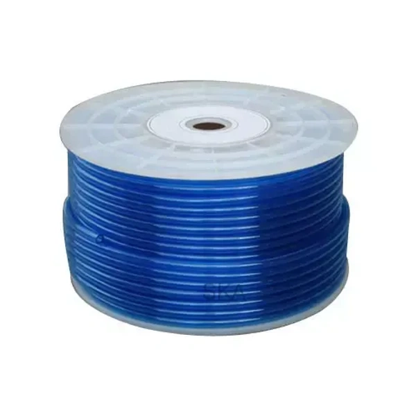 OTHER BRAND PU PIPE 12*8(M)