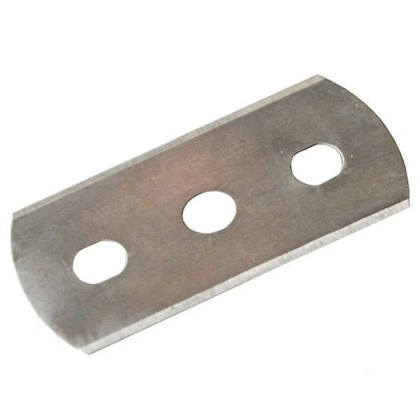 DETROMOTIVE - Vinyl Body Guard Cutter with Teflon Coated