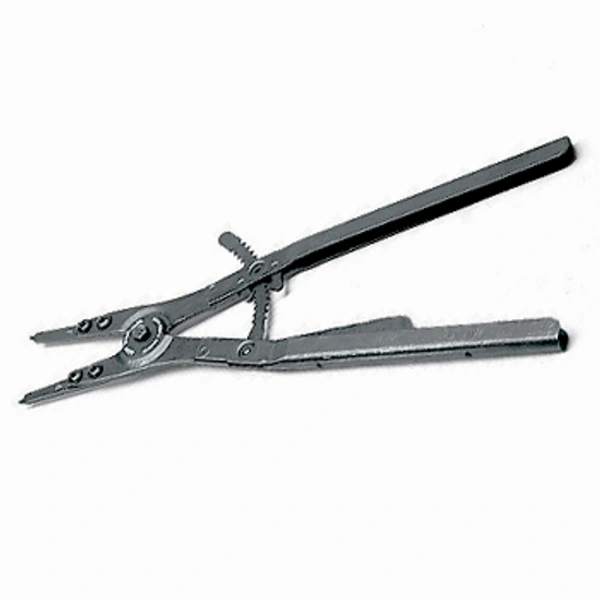 Blue Point PR53 RETAINING RING 19" PLIERS, EXTERNAL.