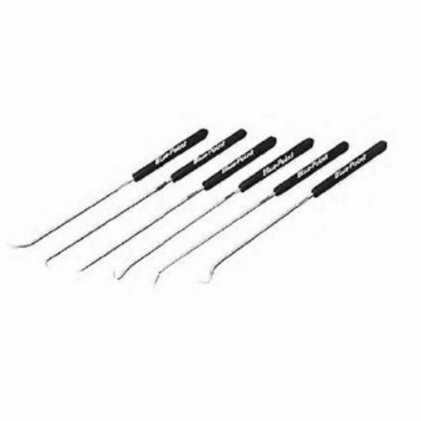 Blue Point PSLR4-5  PICK SETS.