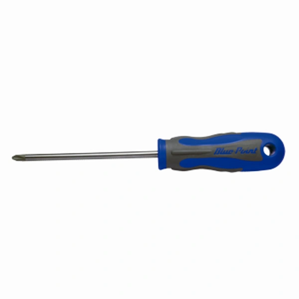 Blue Point P Series, Phillips®