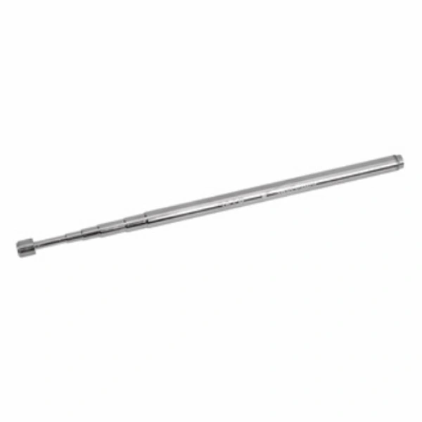 Blue Point PT5C Pick Up Tool.