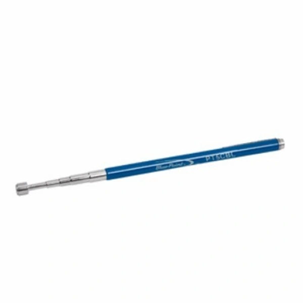 Blue Point PT5CBL Pick Up Tool.