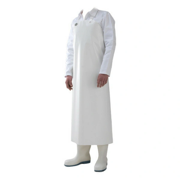 VAC Apron POLYURETHANE