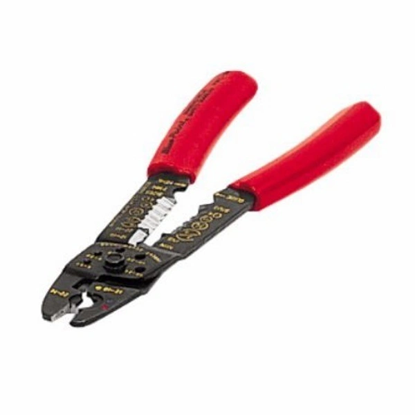Blue Point PWC14 Wire Stripper.
