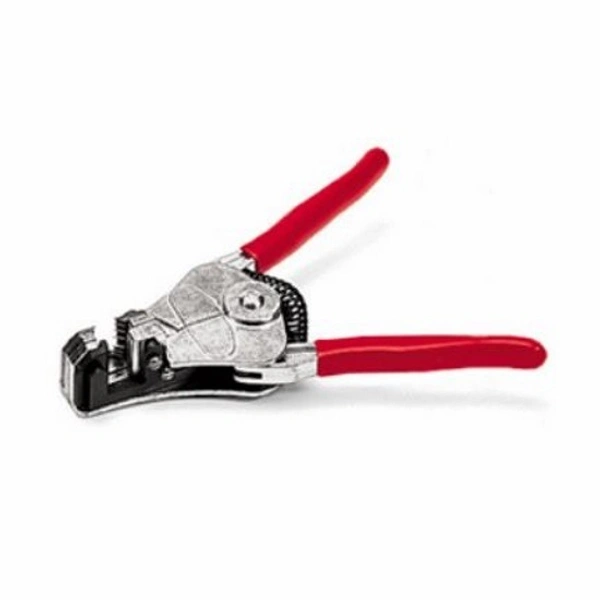 Blue Point PWC27 Wire Stripper, Automatic.