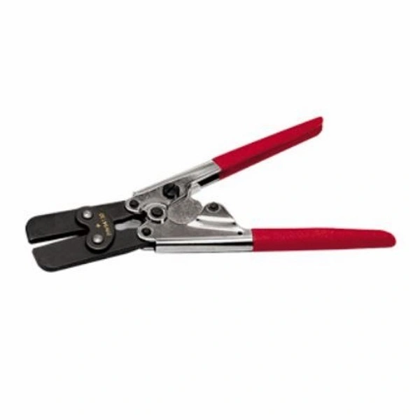 Blue Point PWC34 Crimp Tool.